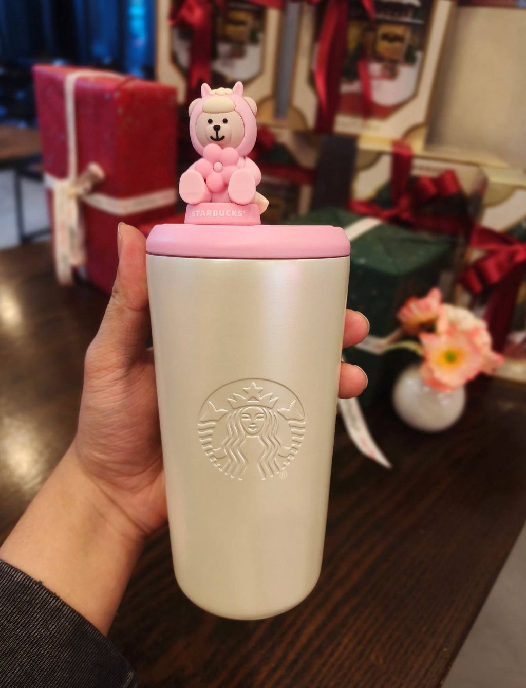 image_EFBEAAE2-DE7E-47F9-83A6-126FD55FFA26_1767016483