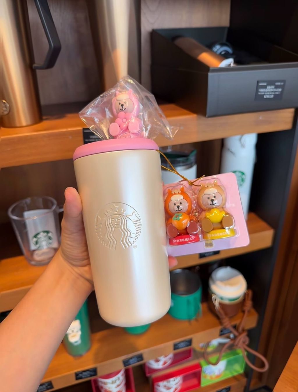 image_94FA4662-4B9B-41C8-87A5-355CE0782E75_1767016483