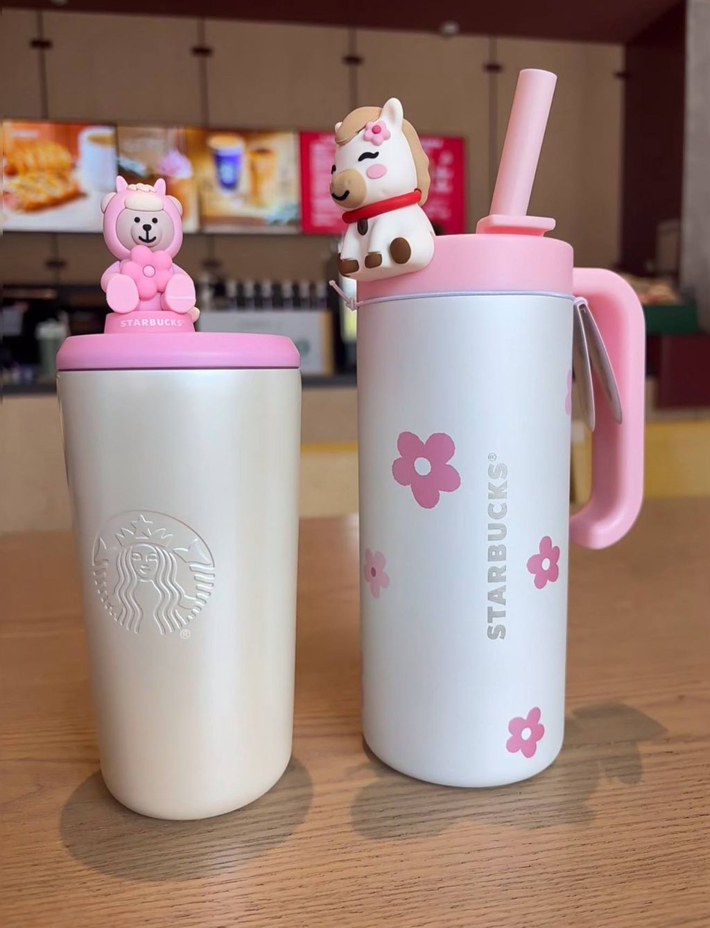 image_B12204C7-ACBD-40B2-B232-B32DAE55F64F_1767016483