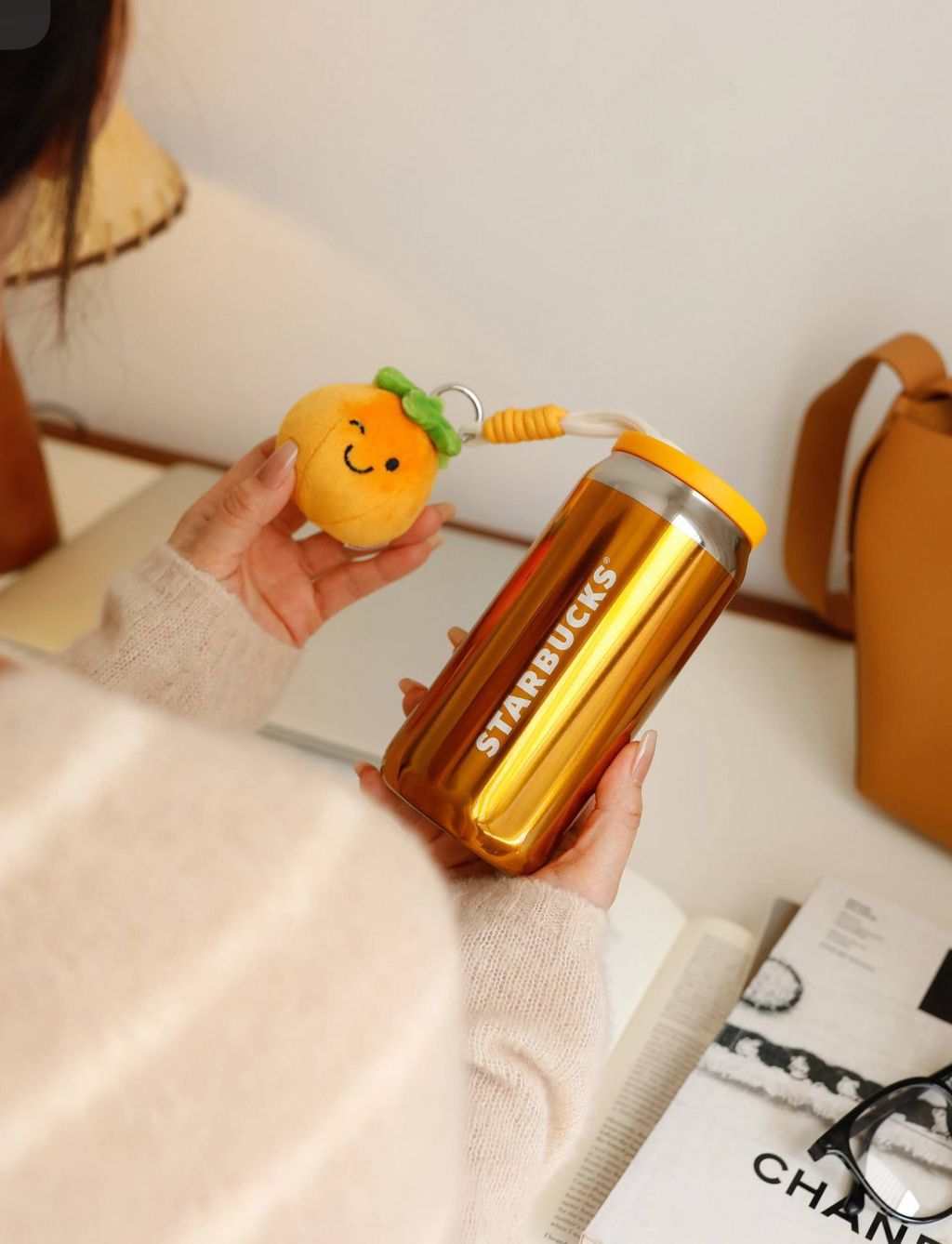 image_52CDB87A-BEA1-41AB-9401-57798C8D7CD3_1767016534