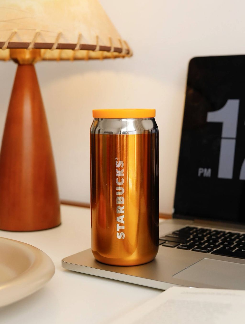 image_2F57A23E-96EC-4493-843F-75E078C2BC05_1767016534