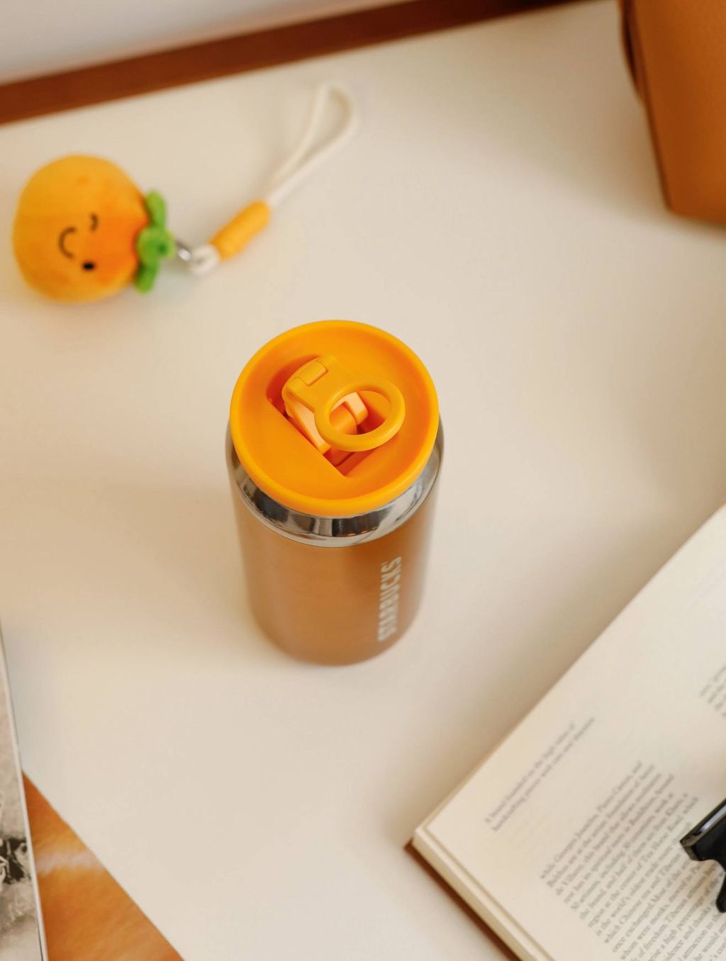 image_1B32B109-E507-40AD-8674-5ACFAB5C8F13_1767016534