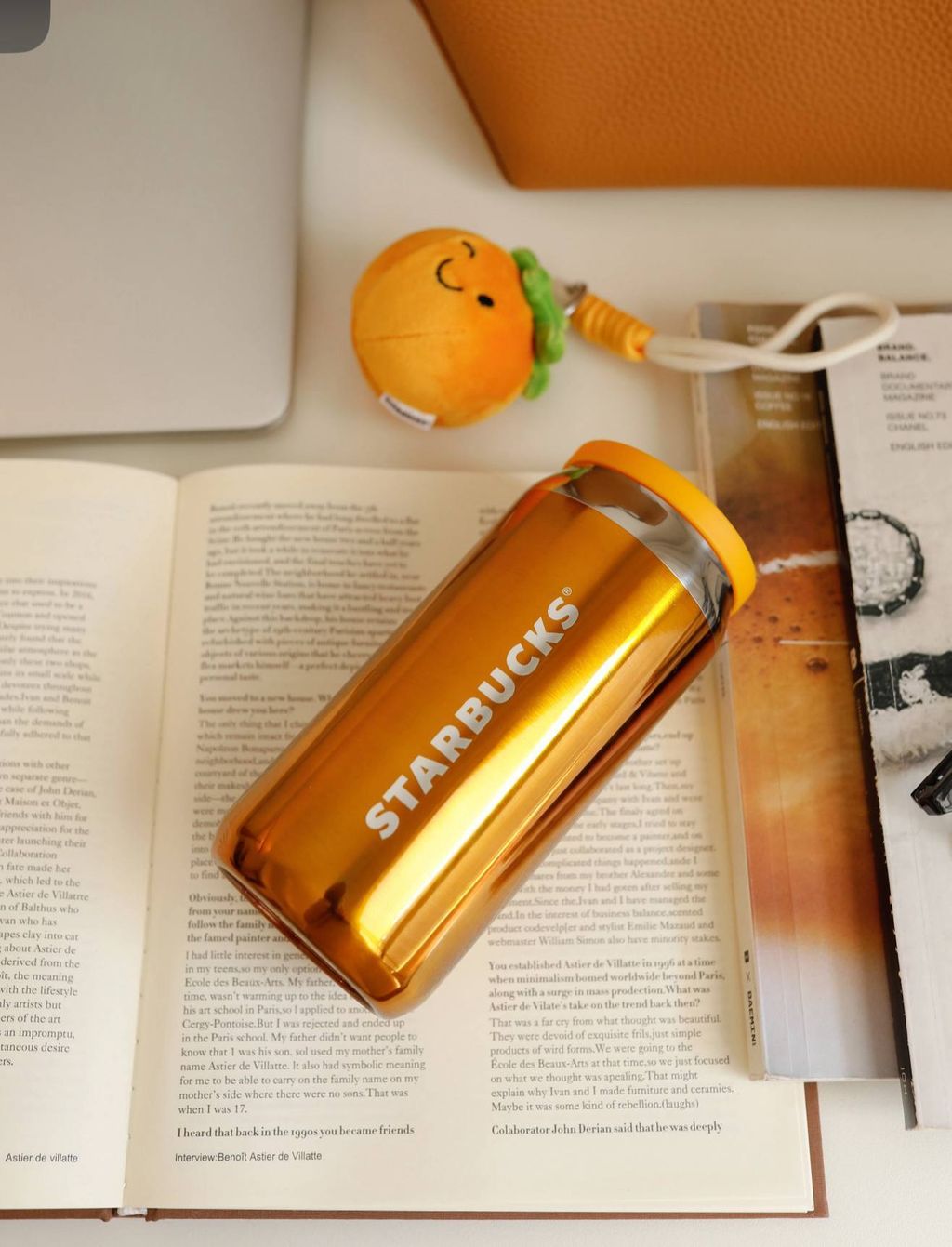 image_D7A03B87-1227-4172-91CC-EE4789B29A93_1767016534