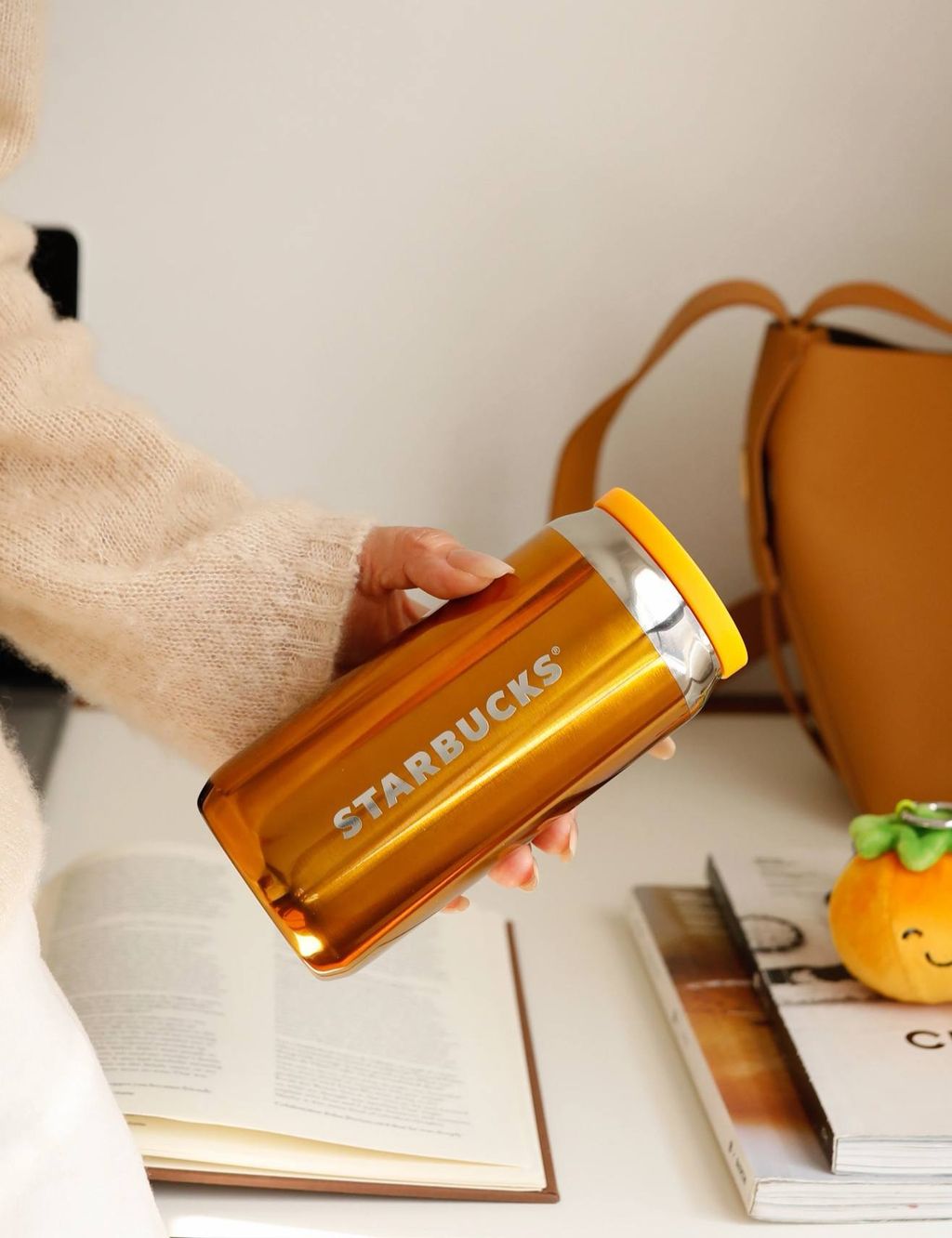 image_51DA83FD-8BCA-4B50-8DAD-B1AC9B2E67B1_1767016534