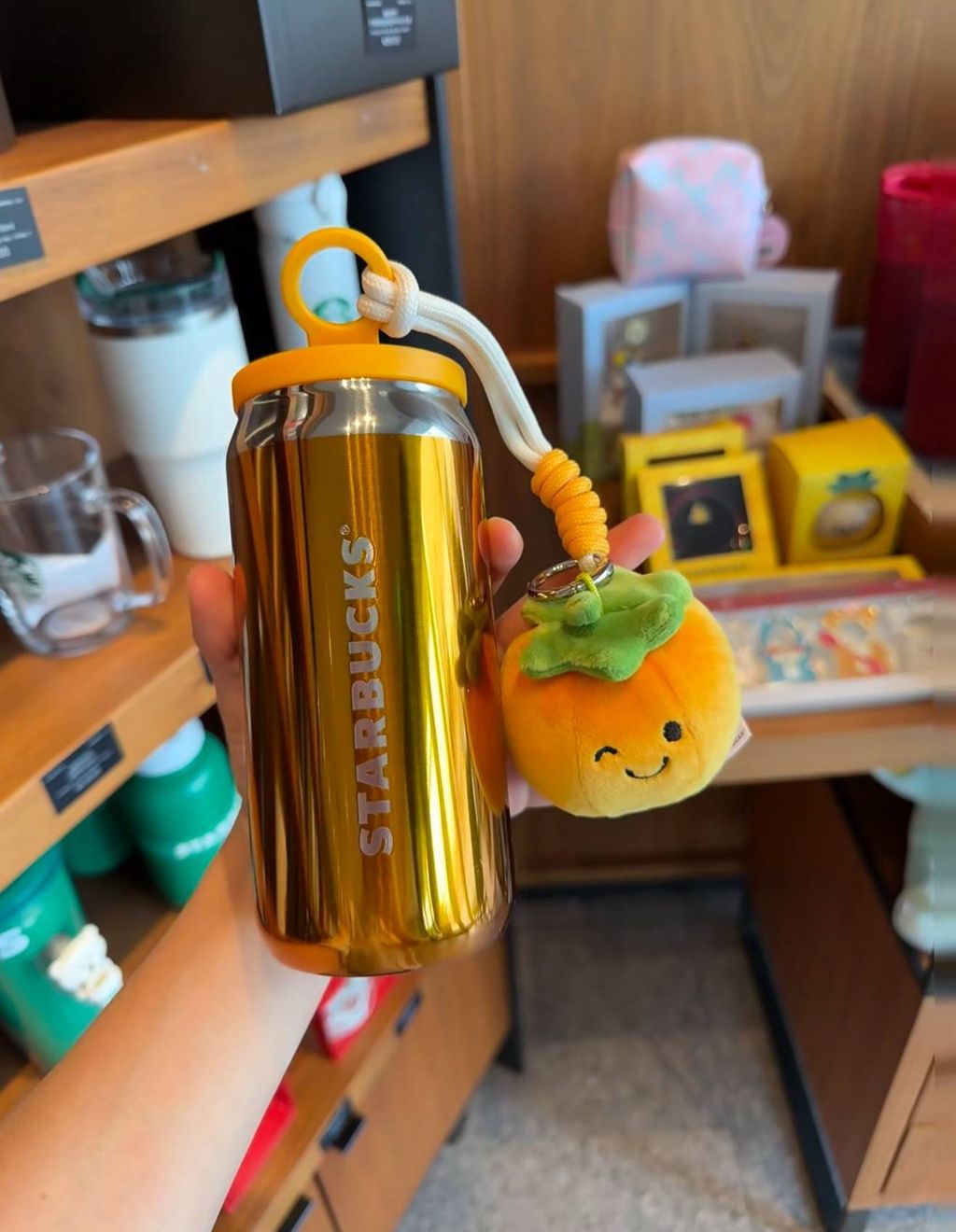 image_B24D3734-AB1C-4387-964F-78C17B72F1DD_1767016534