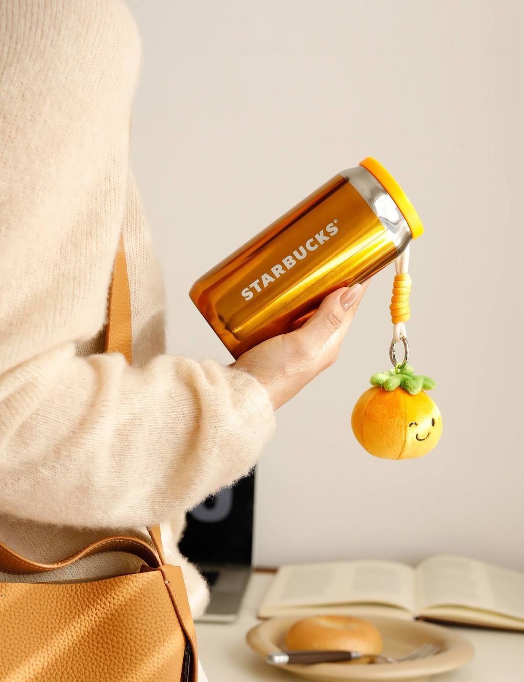 image_97AC5A12-41E0-4D37-8AF5-5CEE89C62CFC_1767016534