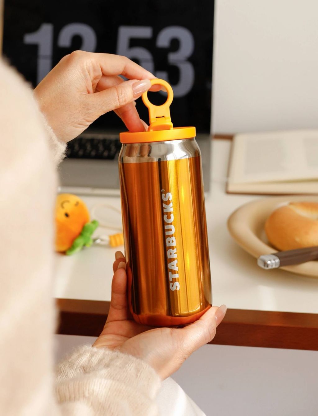 image_34656915-E7B0-439F-9865-7001DD917A27_1767016534