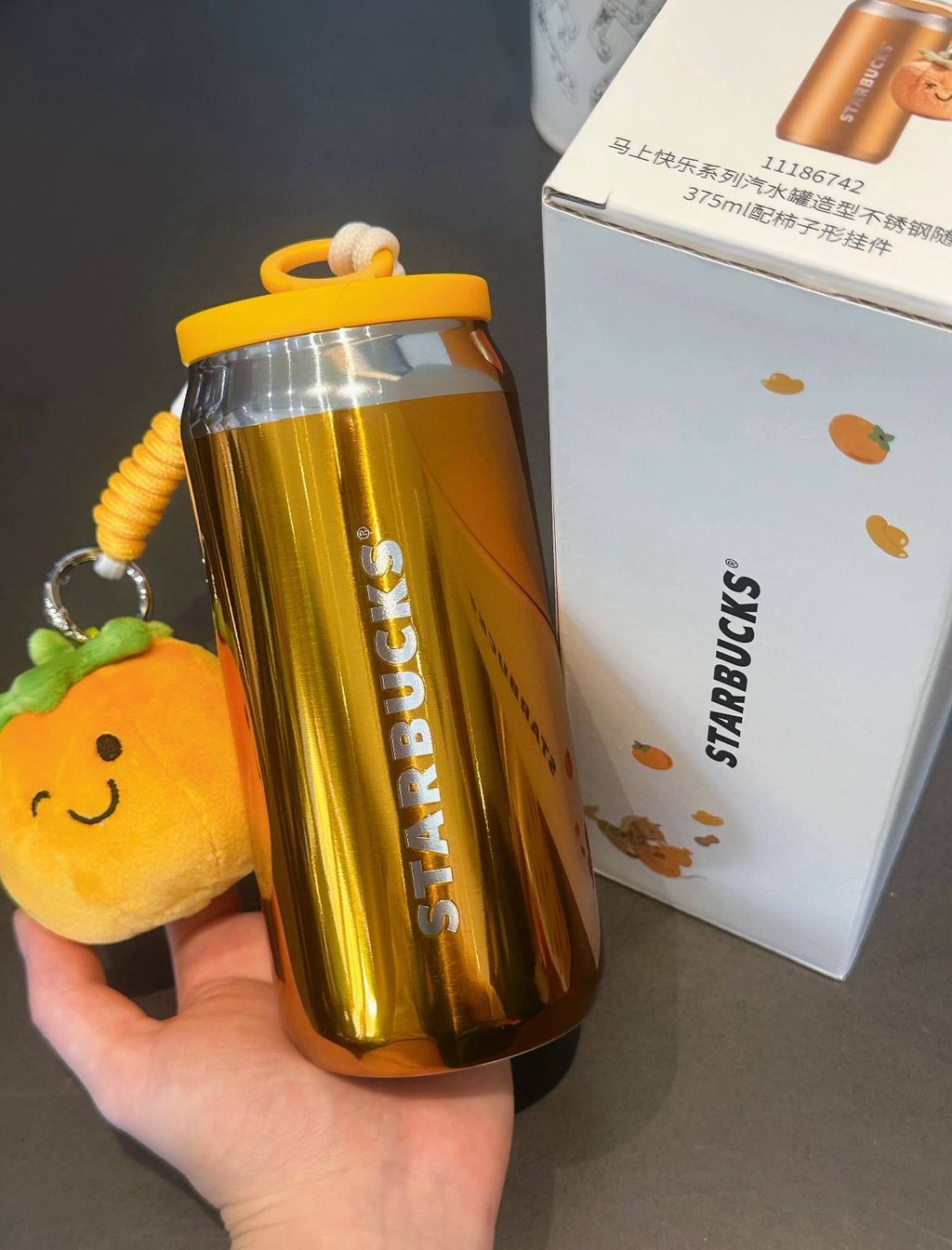 image_59D3F402-9125-4BAD-AF27-DF0AD0E43C4E_1767016534