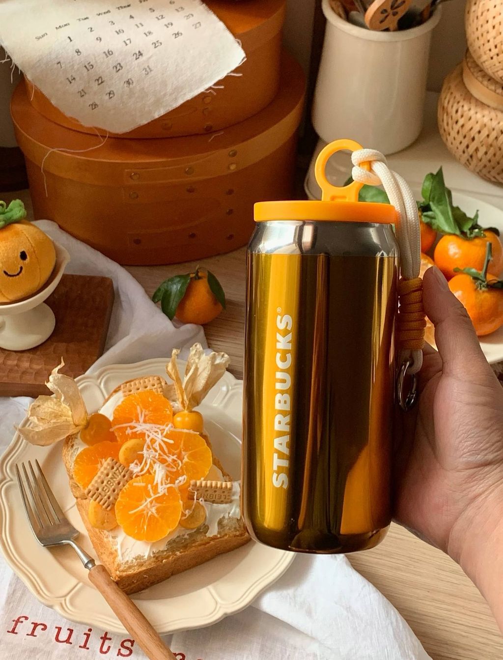 image_899CE833-E639-4D23-8F56-91A2ED1C9034_1767016534