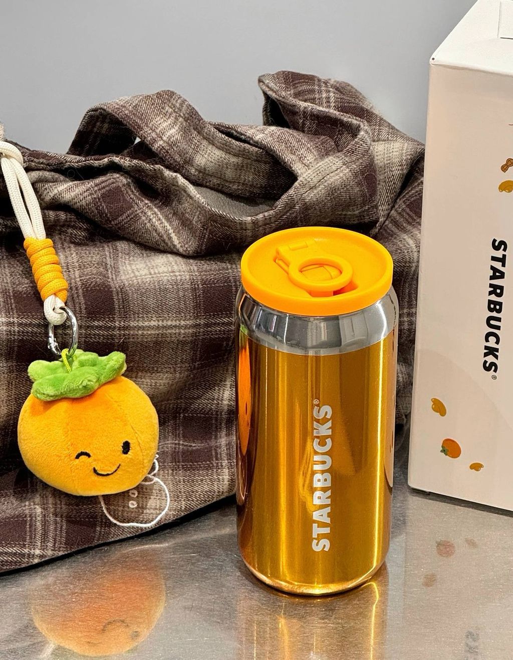 image_AE7F2EBC-6AB5-49E2-A748-F640BCF01EB1_1767016534