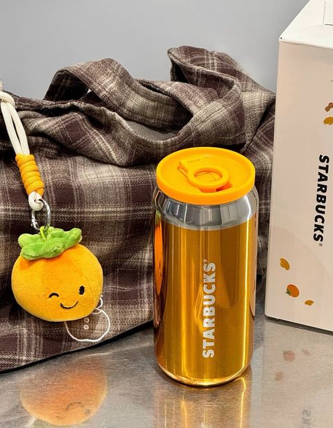 image_AE7F2EBC-6AB5-49E2-A748-F640BCF01EB1_1767016534