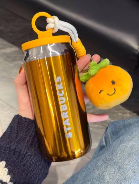 image_F8B65689-46DA-4E65-8323-58B773409D0B_1767016534