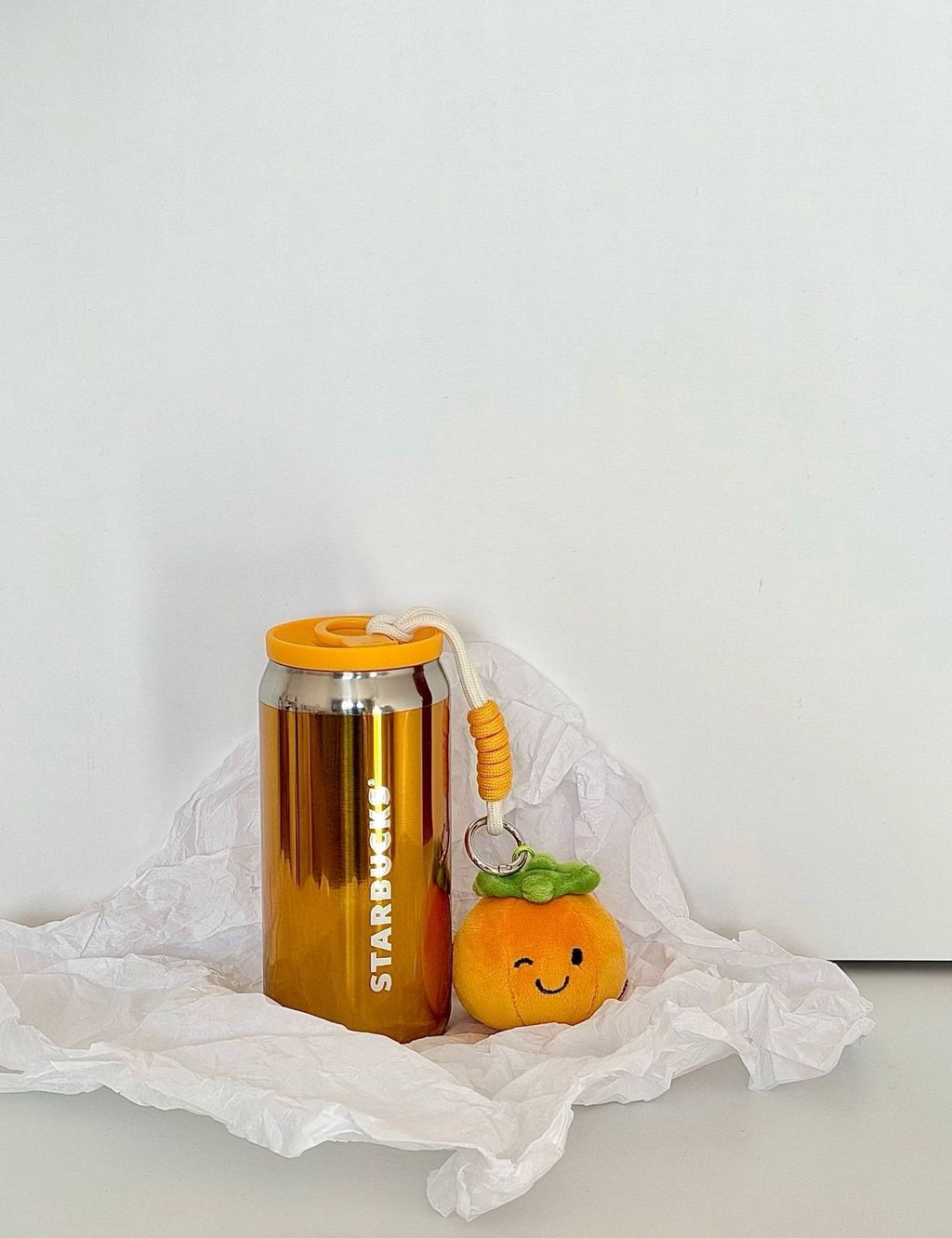 image_F8A7D20E-15F8-4B9B-BA5E-EB3236CCF5AF_1767016534