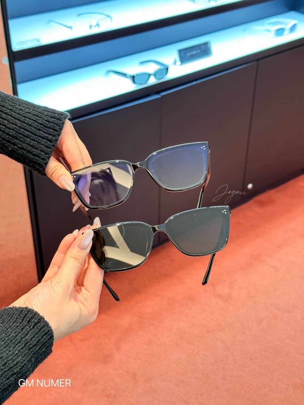 image_F48CF03D-DE31-4D98-B234-B1342E307E4A_1767359274