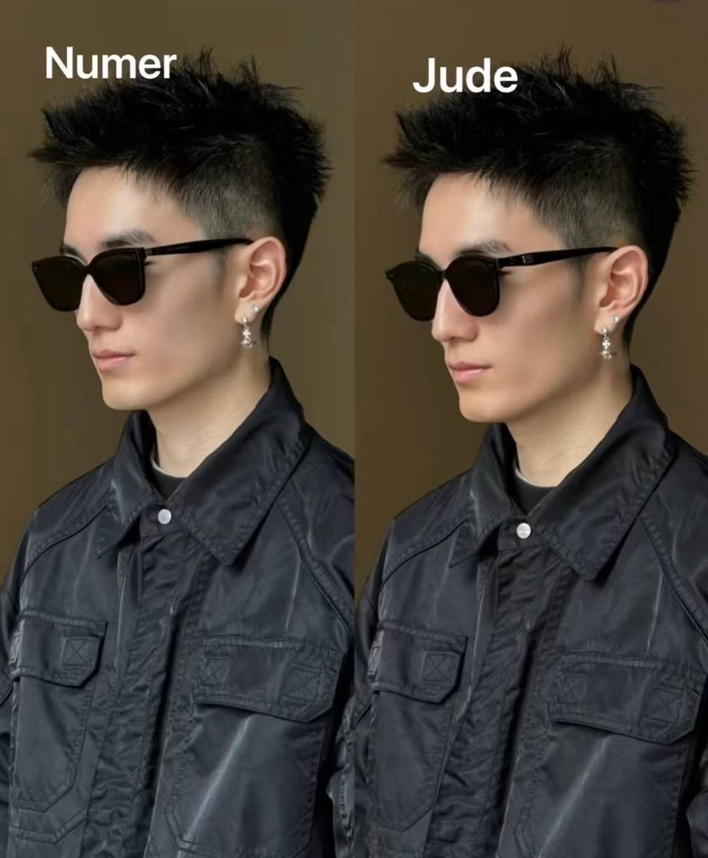 image_18F95D1A-EF4C-4BF4-BF6D-F7D2FA471FCB_1767359274