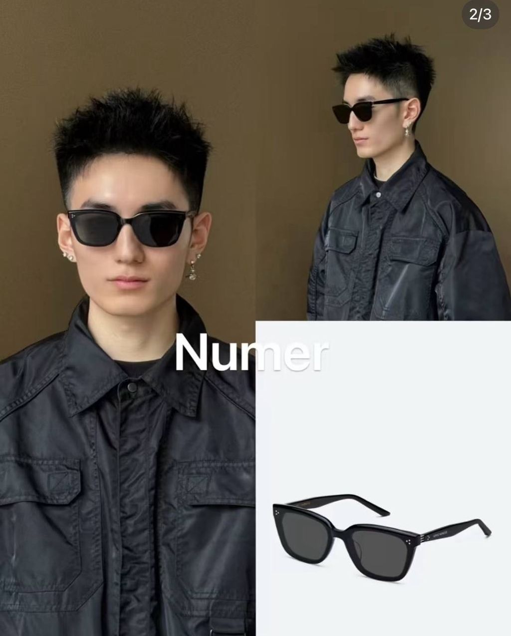 image_7FD97C4F-FC11-46C3-B25C-7229A3469268_1767359274