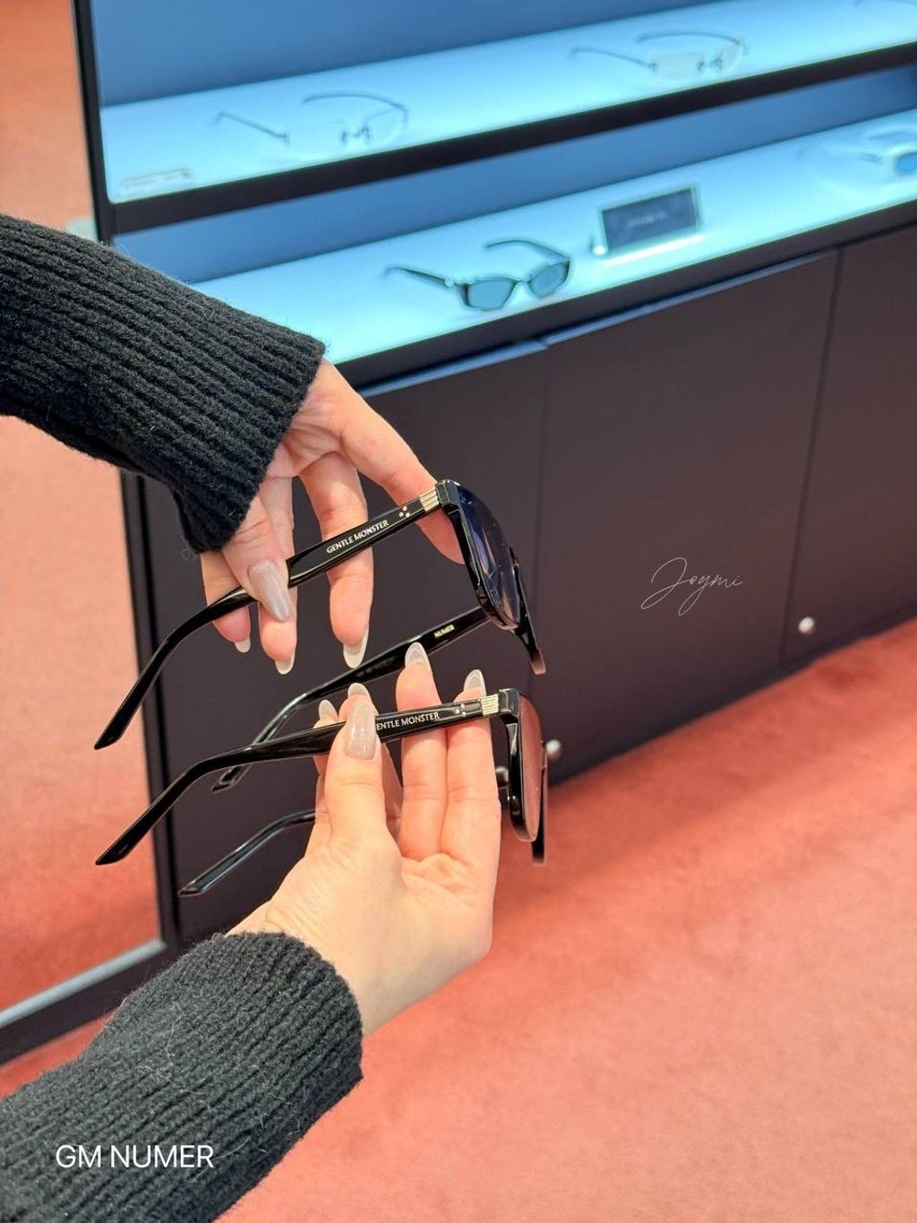 image_ECE0A446-2CC9-4B30-820A-550E23C47E8D_1767359274