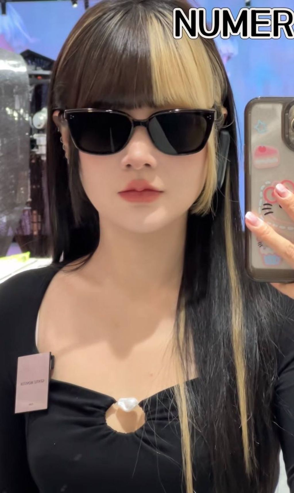 image_28BF814C-47FD-41F4-A436-FA857EBDD325_1767359274