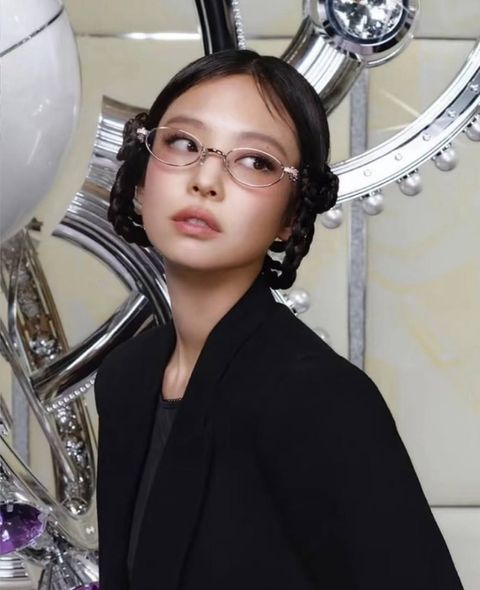 image_02A57D93-1D5A-4C8D-8752-09370E961874_1767359450