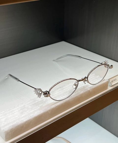 image_D409B856-1B6B-46AF-A57A-016BD41130B5_1767359450