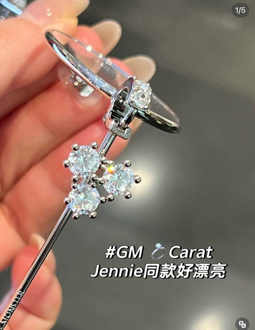 image_3A92845F-FE8C-4B06-8F6B-A4096B743D1A_1767359450