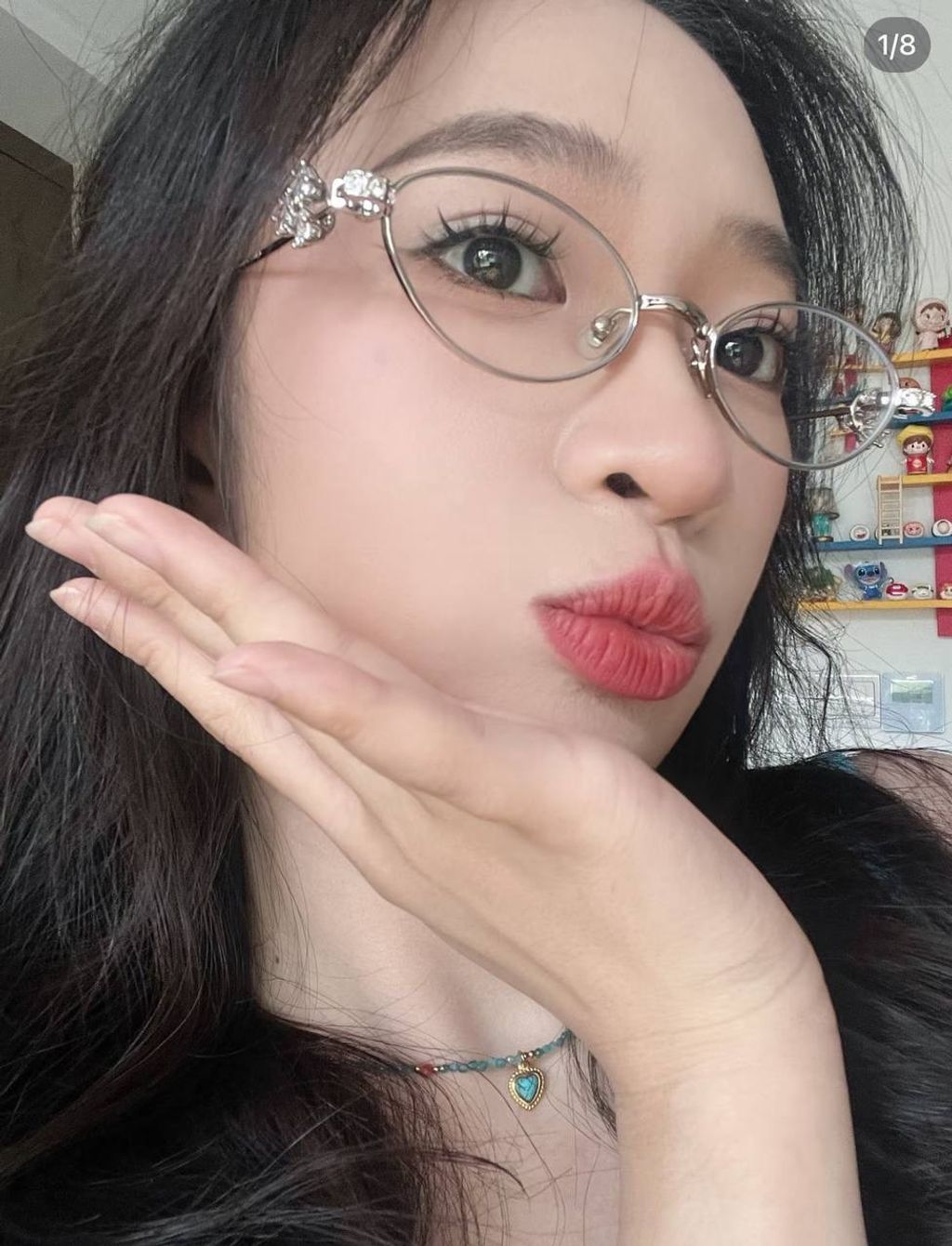 image_5C99B2D1-D864-4685-A6B0-65162FD1602C_1767359450