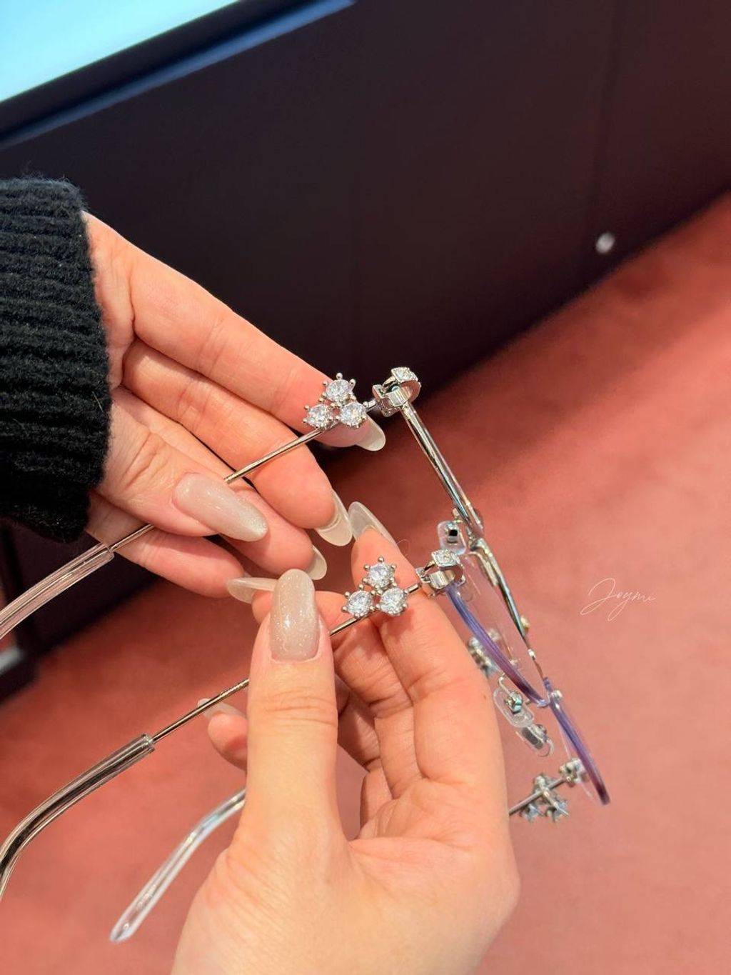 image_142FF025-6037-487B-A7C1-D1C169094010_1767359450