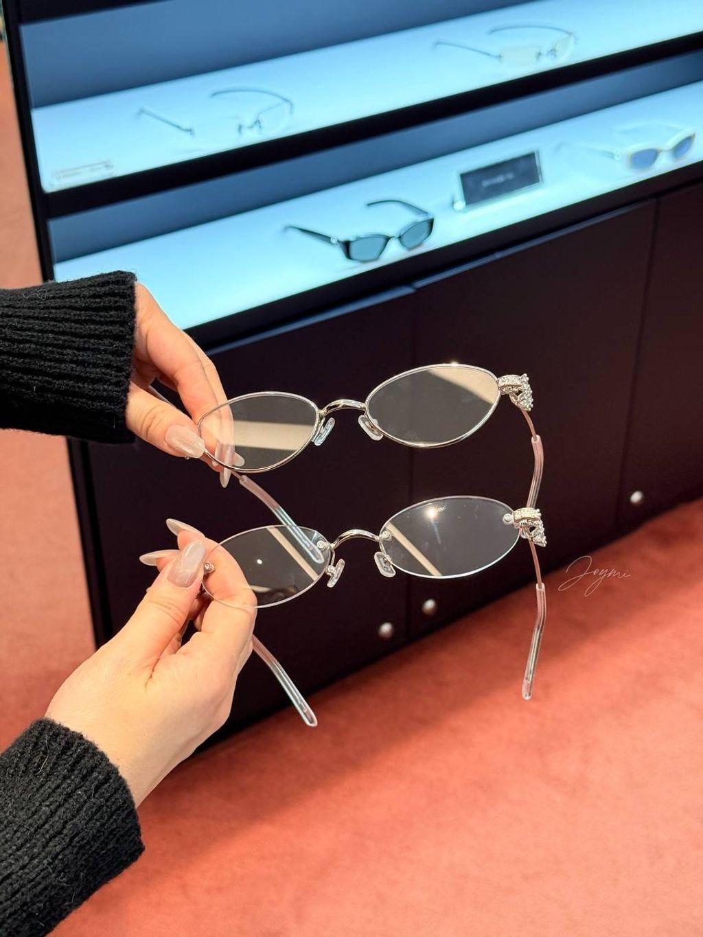 image_F2DE0295-CD47-481F-9E34-9B459FC6A505_1767359450