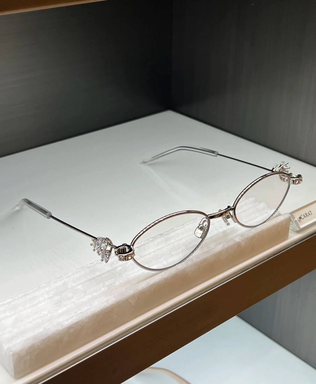 image_E34463E2-2DA9-405C-A8A6-AEE2DAA2FCB4_1767359537