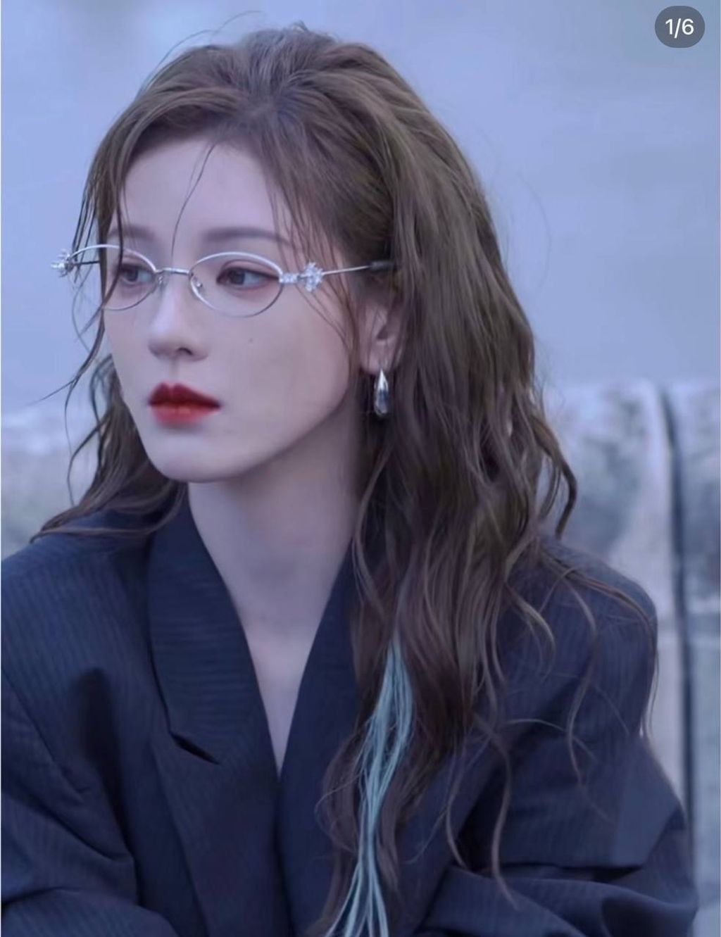 image_DD9B4810-A336-46FF-875C-4AEB4FAD3F08_1767359537