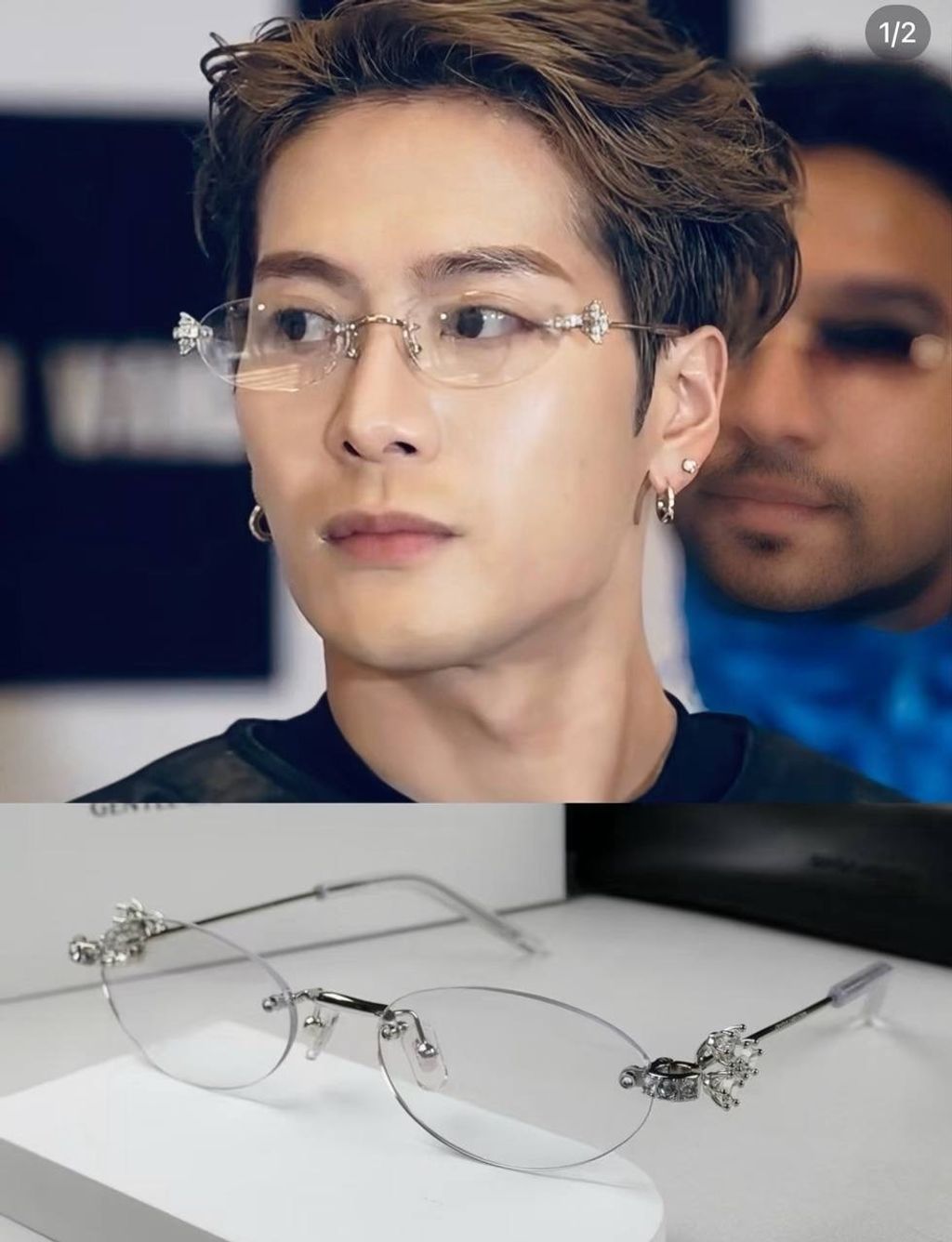 image_E33D84EA-EAB5-438A-A324-236F551F77AB_1767359537