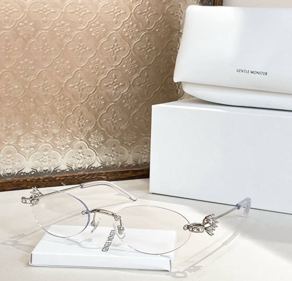 image_DAA802FF-DA78-4CBC-9F0C-08A35EFEEFC6_1767359537