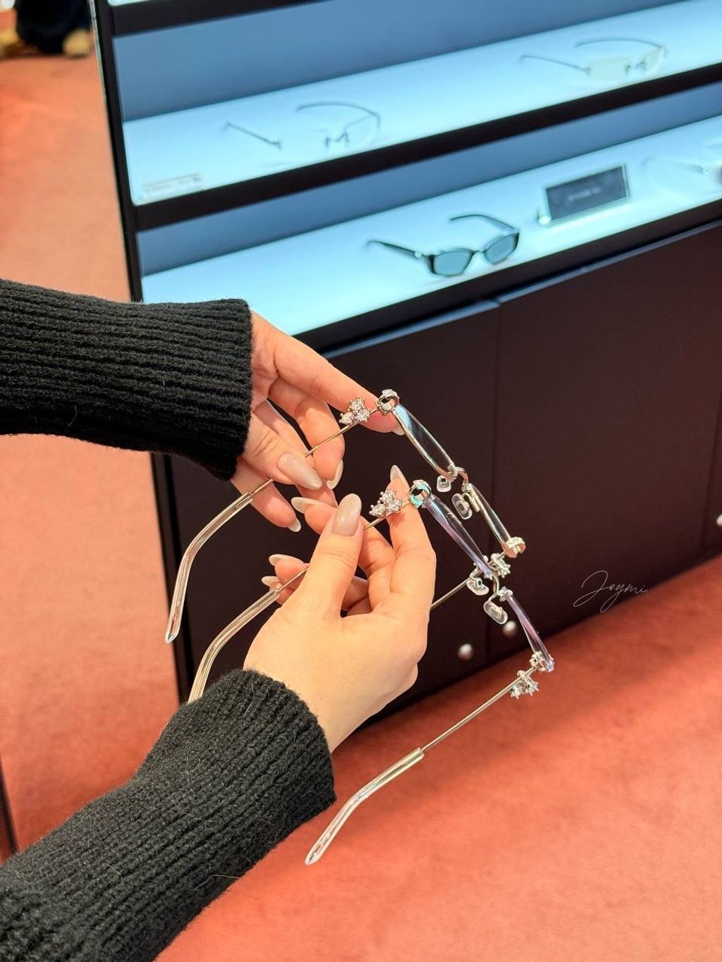 image_E3CE19C1-2AF2-4DC2-83F2-5B57A92DFED4_1767359537