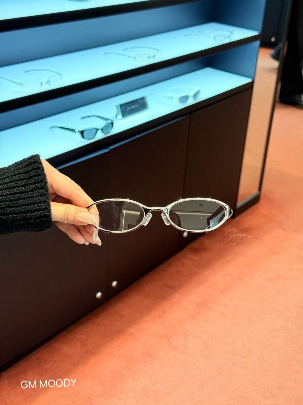 image_3F629FEF-8590-49AA-9ACF-A3EF6D7CCCE5_1767359605