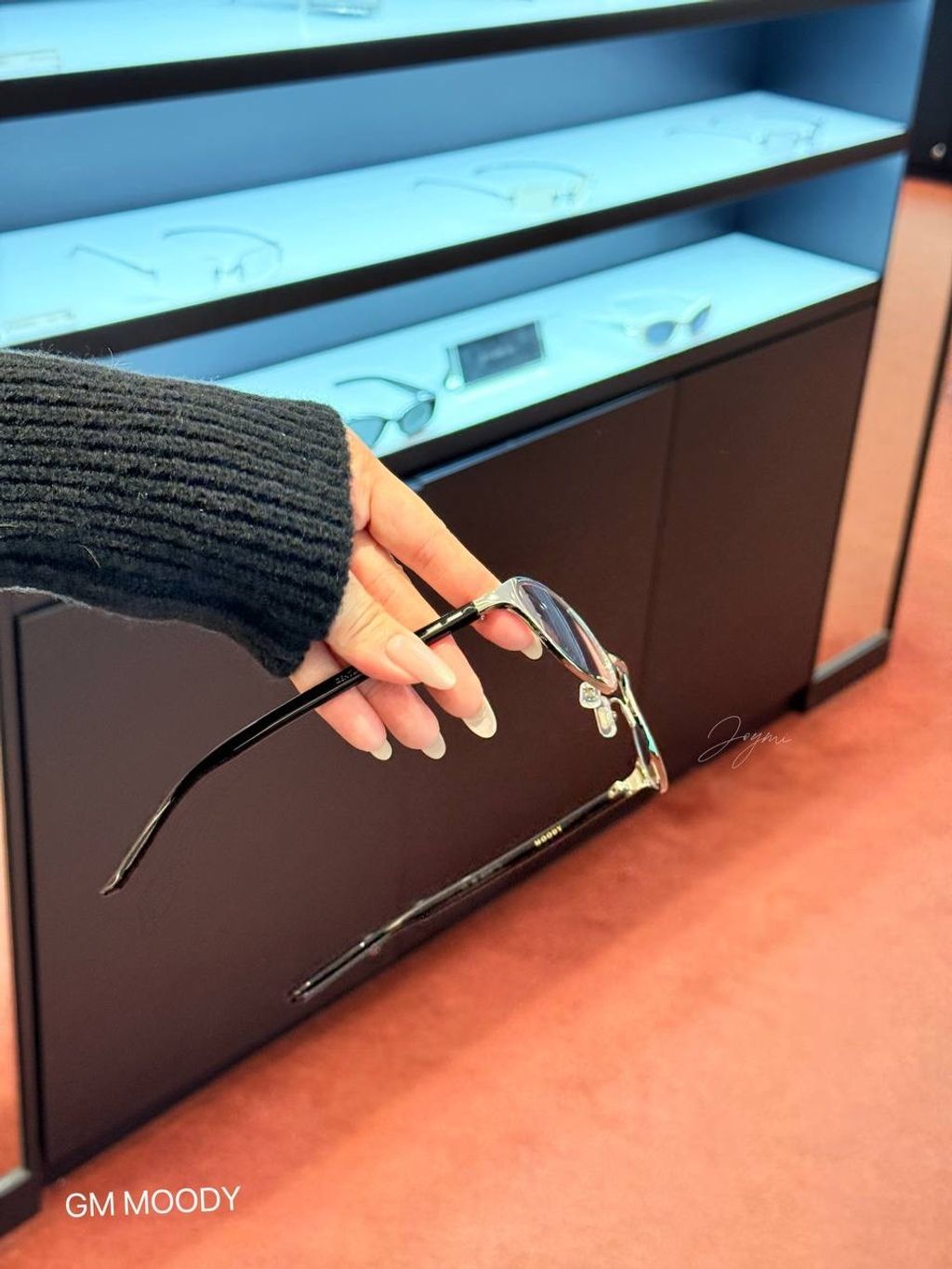 image_D7466730-CC2E-4A83-BAA6-E83DDC19701F_1767359605