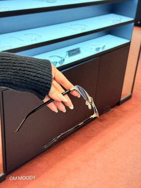 image_D7466730-CC2E-4A83-BAA6-E83DDC19701F_1767359605