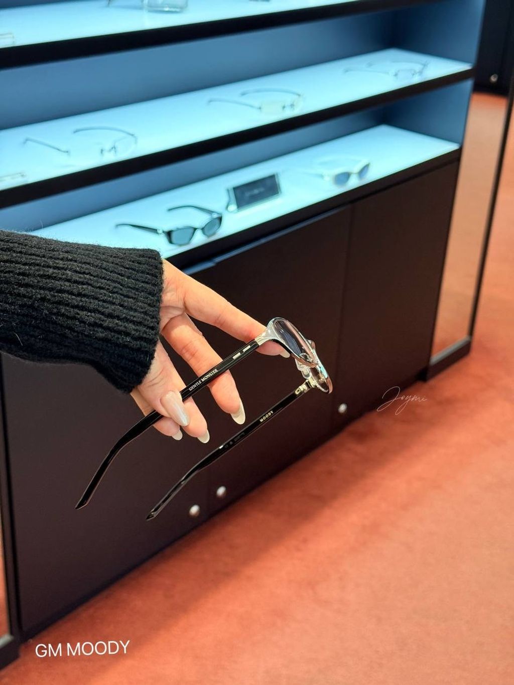 image_BD7E6DDF-5AB4-4DBA-ACE4-E9AD2EA04C4B_1767359605