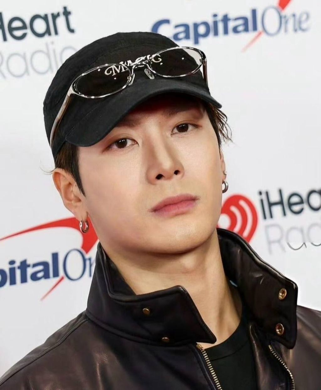 image_FBC4C244-8053-4115-B7B5-653F4E7EC087_1767359605