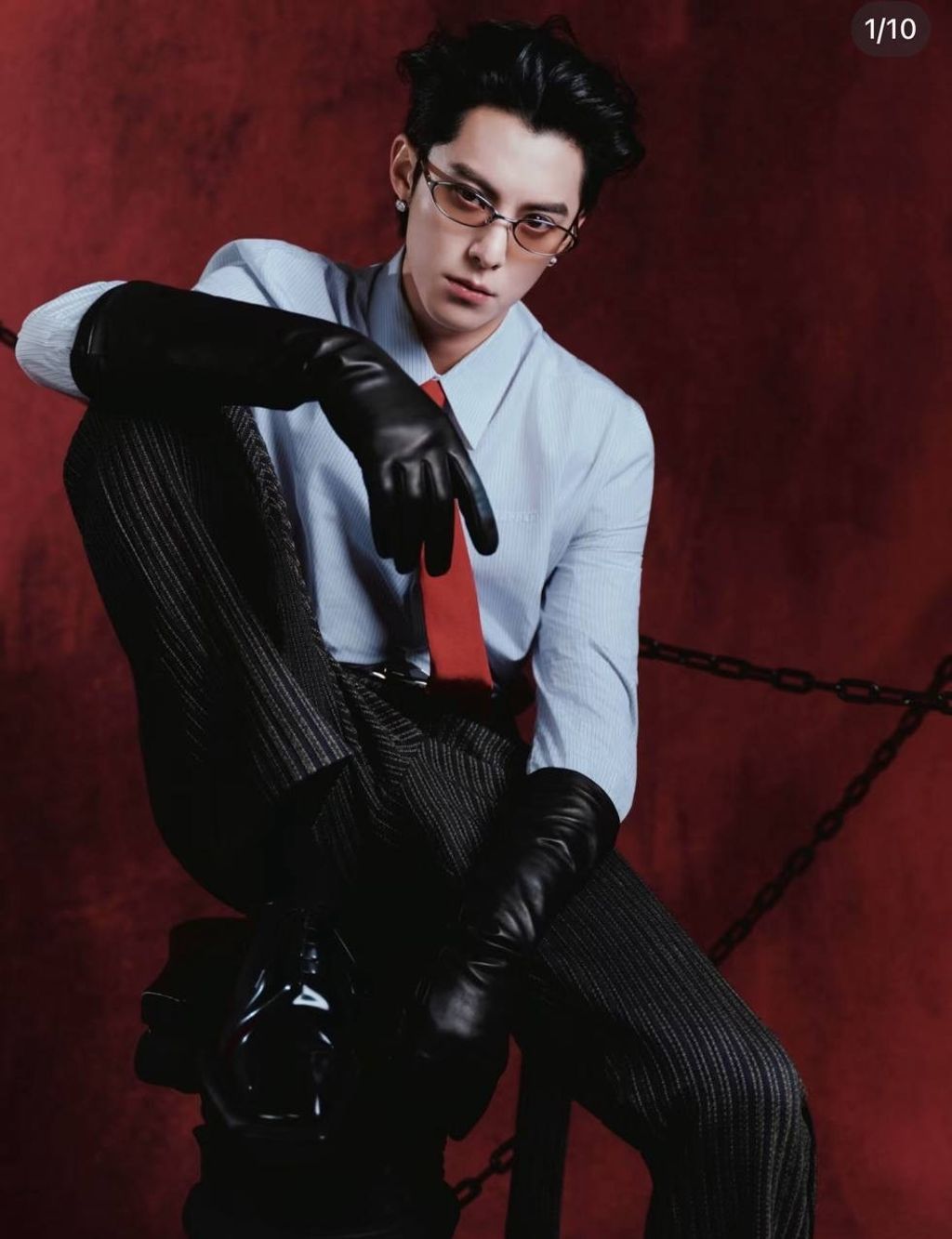 image_B8BA4D72-2958-47E7-AD51-874C903694AD_1767359605