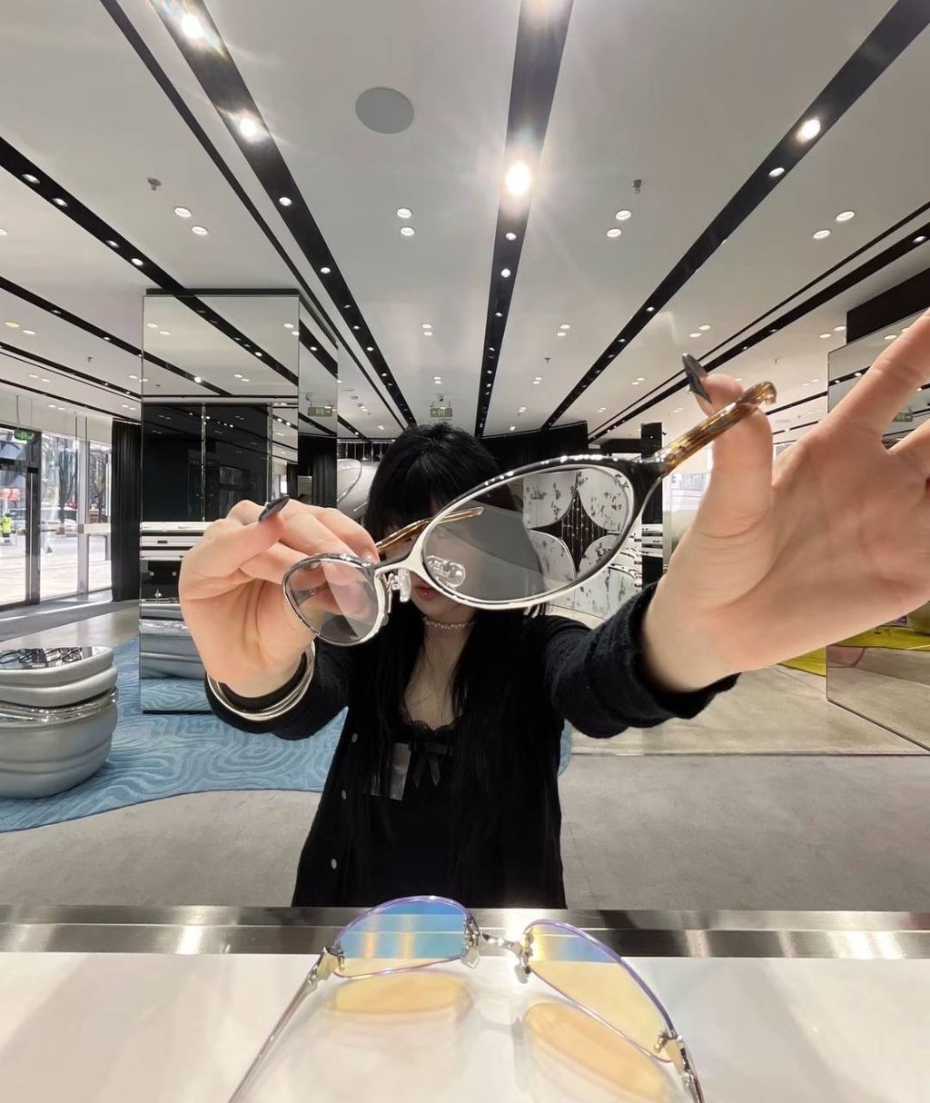 image_127FE1E2-DF2F-49D5-AC35-49599E766807_1767359605