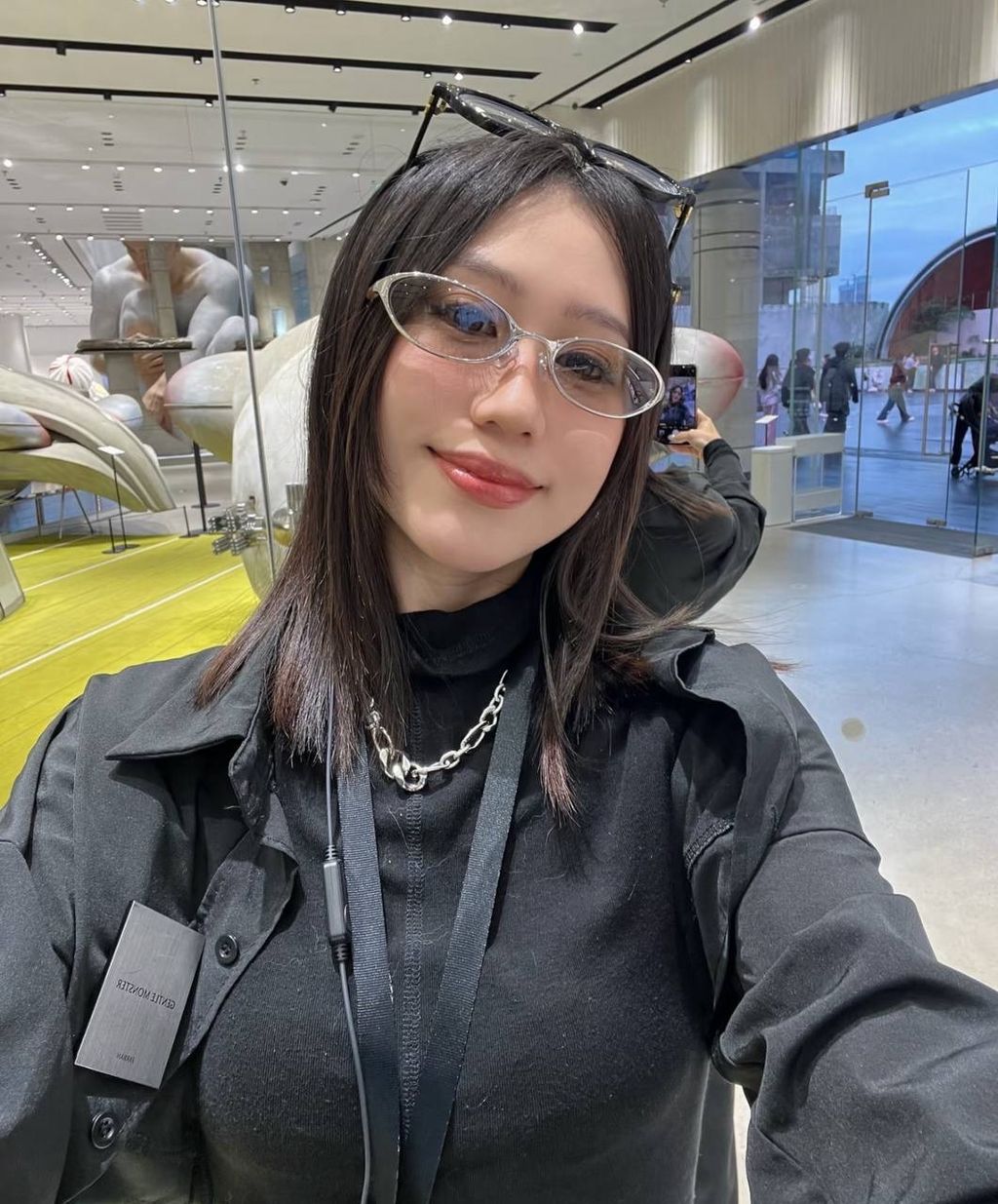 image_4BF60E90-57AE-4AA5-943E-6D33A86539CD_1767359605