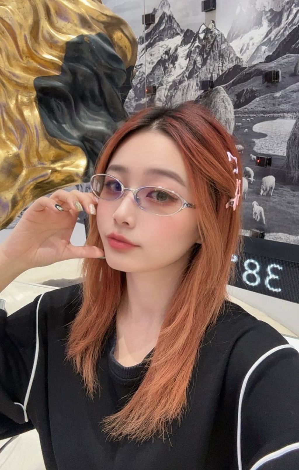 image_2E2D7E2F-C75E-463D-8214-9EEA0B9B18CD_1767359605