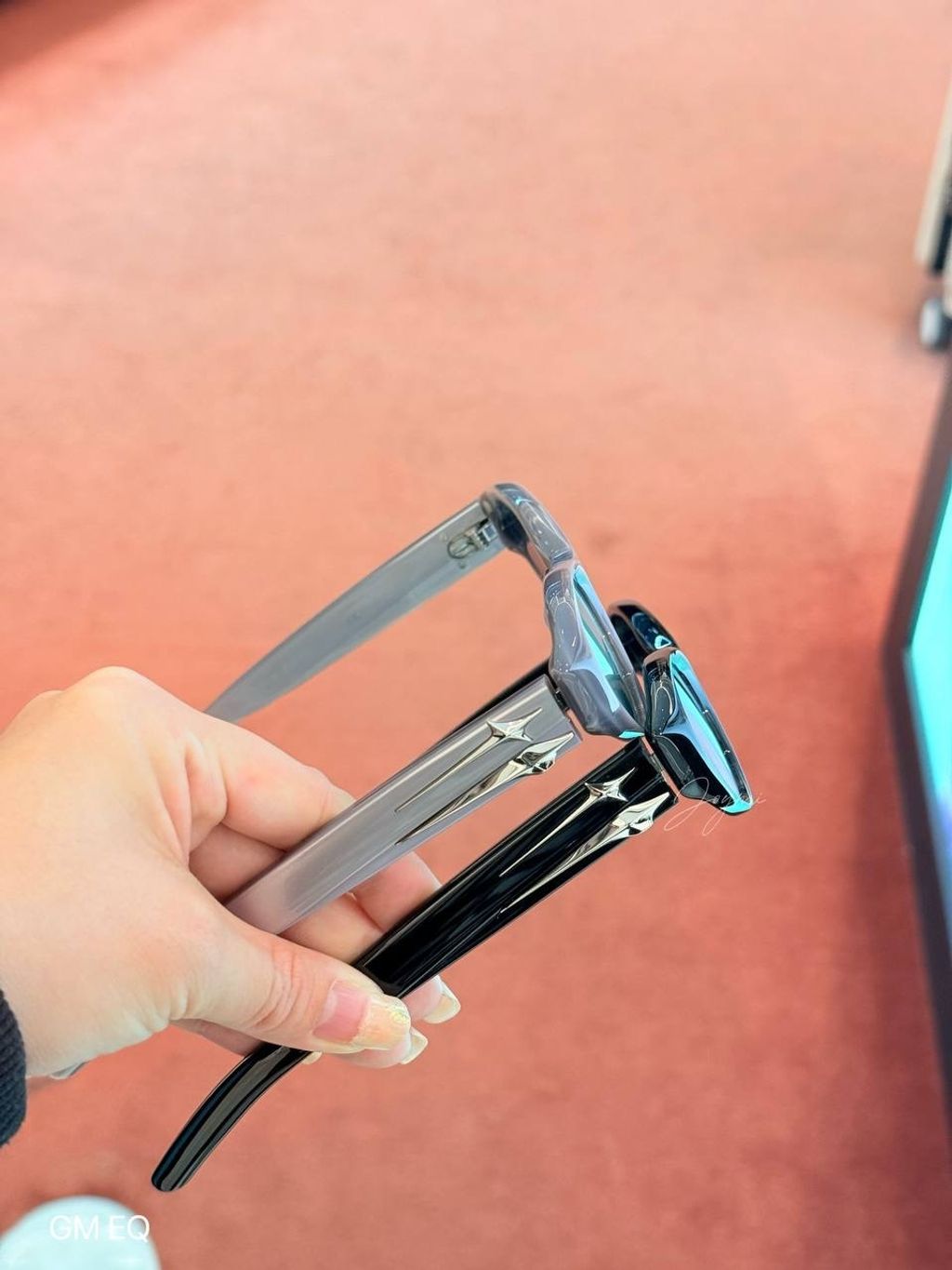 image_6942C614-A168-4D2E-90C0-0728EEE1691D_1767359662