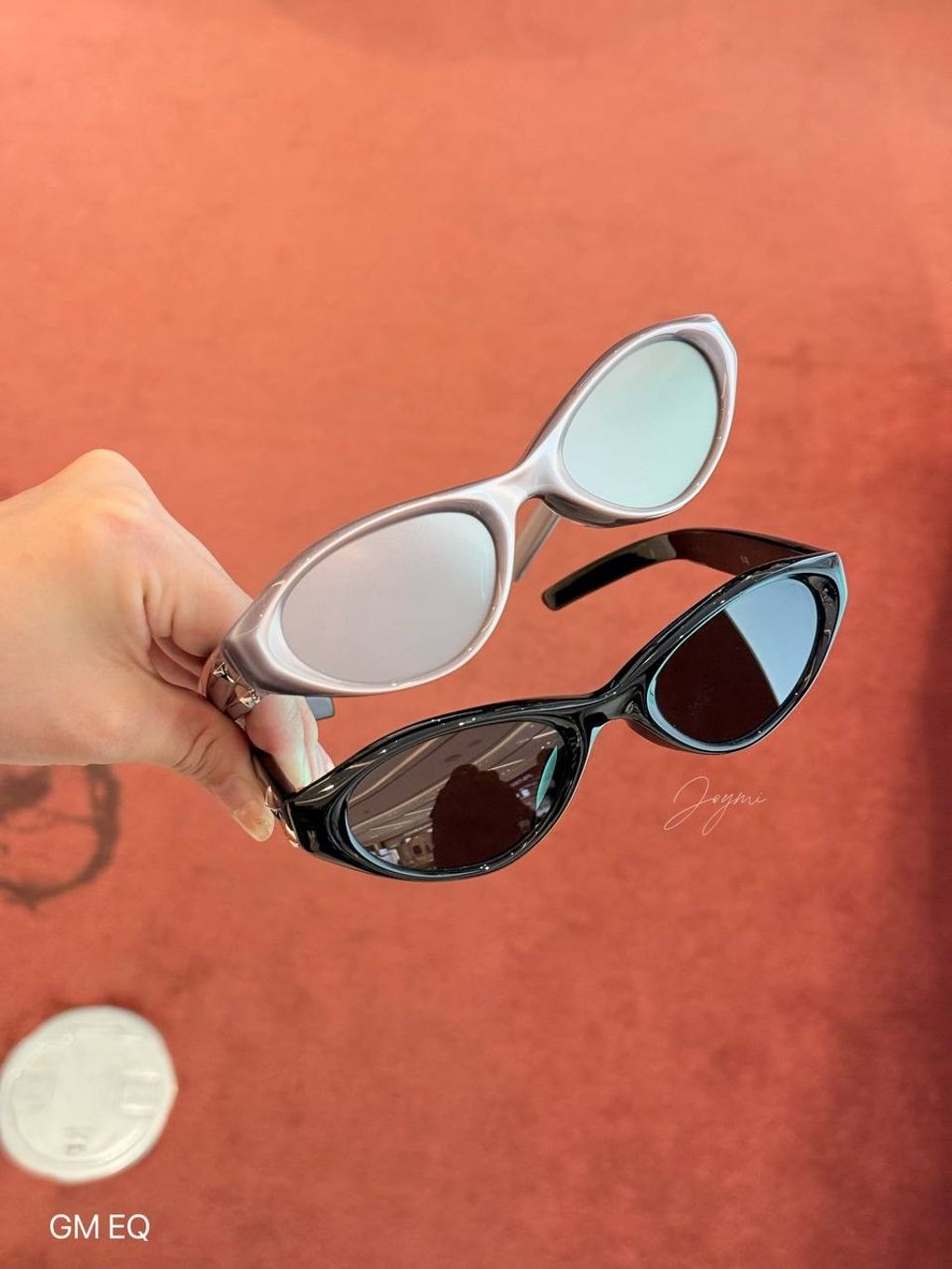 image_FB5EFD1C-BF85-4ACE-8886-300B55723CB9_1767359662