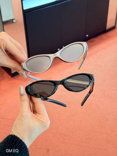 image_390FDEE5-436D-47B6-ACDC-777FD6A636FA_1767359662