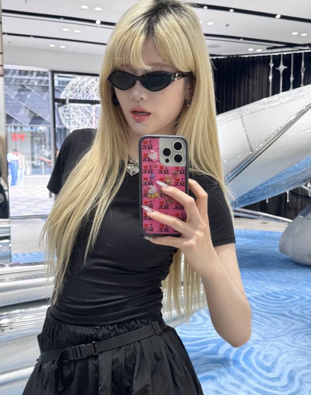 image_BC259836-C088-44B7-AFC9-19077793872B_1767359662