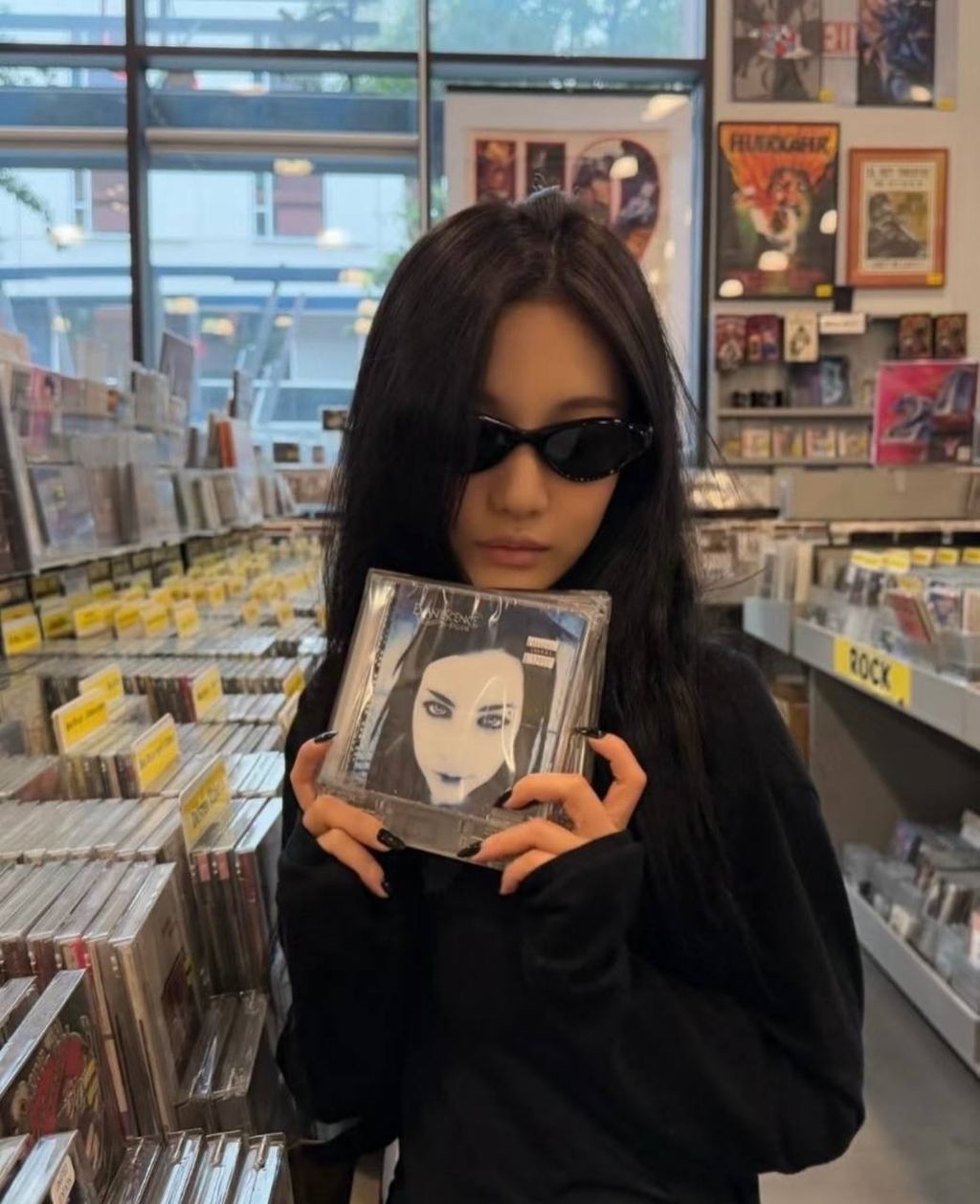 image_B84E8CFA-1DC3-4995-84EA-A82D557FD1DC_1767359662