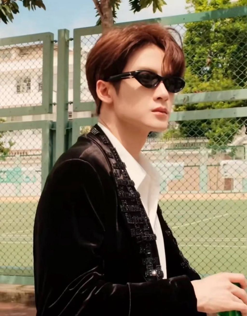 image_49B82272-056F-4615-8EF5-6C2F16481B9B_1767359662