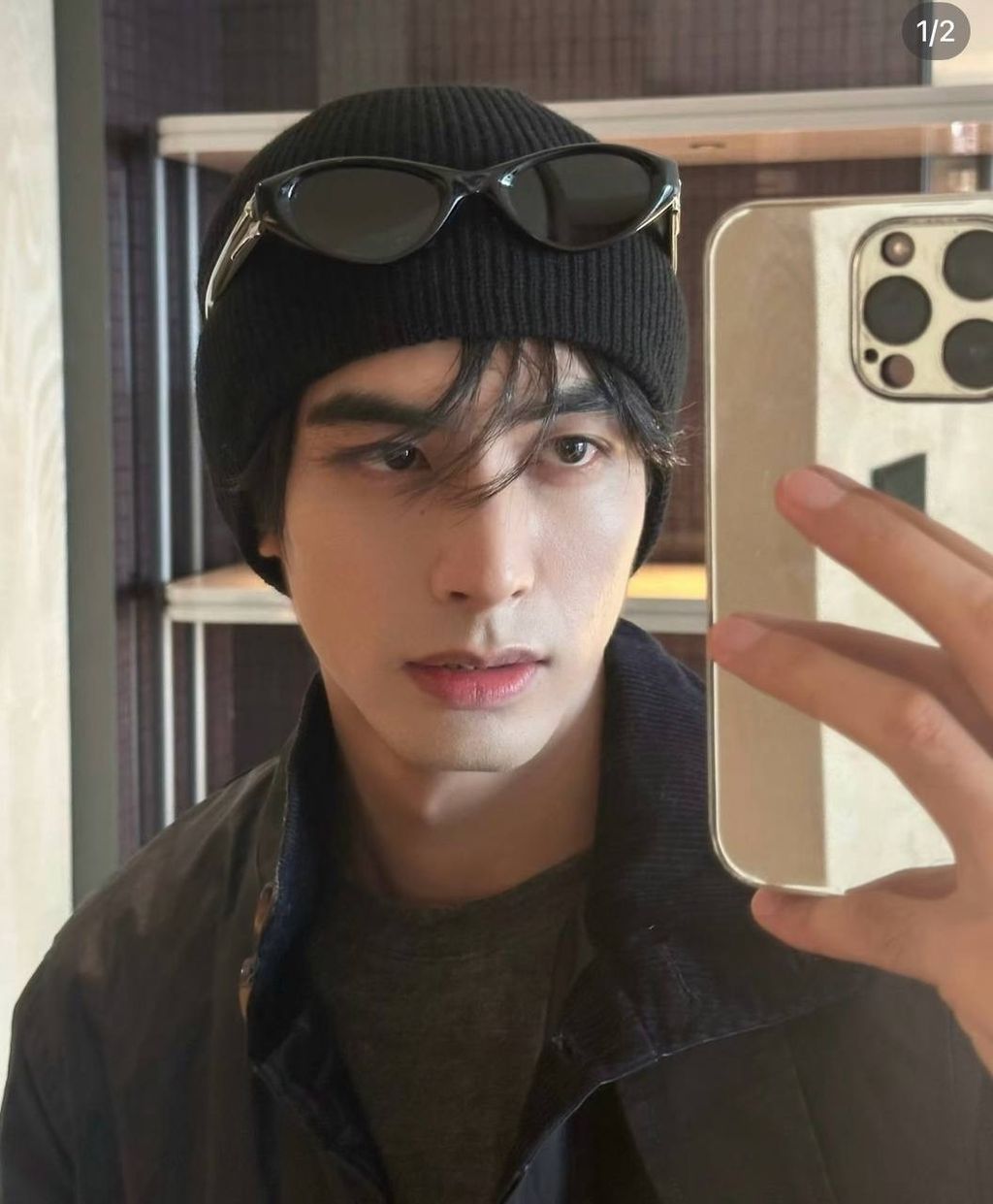 image_F03380CB-54CF-4BE1-86CB-BD0EA29F3343_1767359662