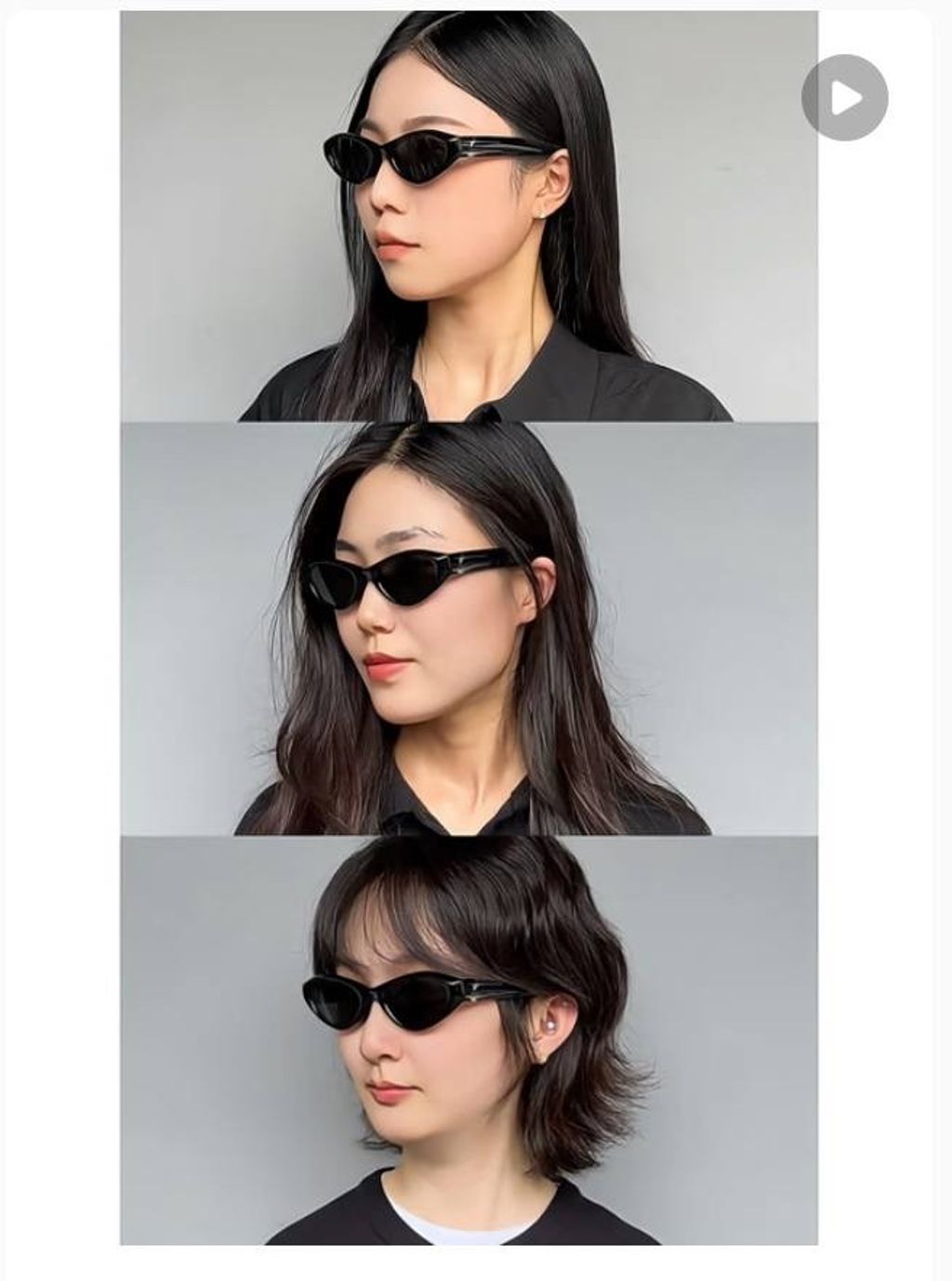 image_932A72C6-F59D-4E31-A533-FB348D423E9D_1767359662